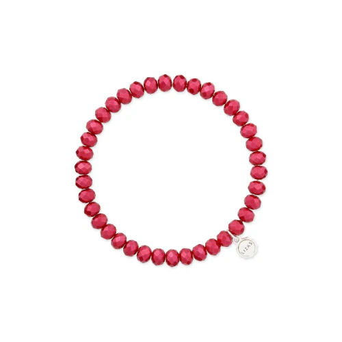 Bracelet Nashville - Image 37