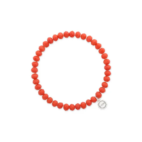 Bracelet Nashville - Image 38
