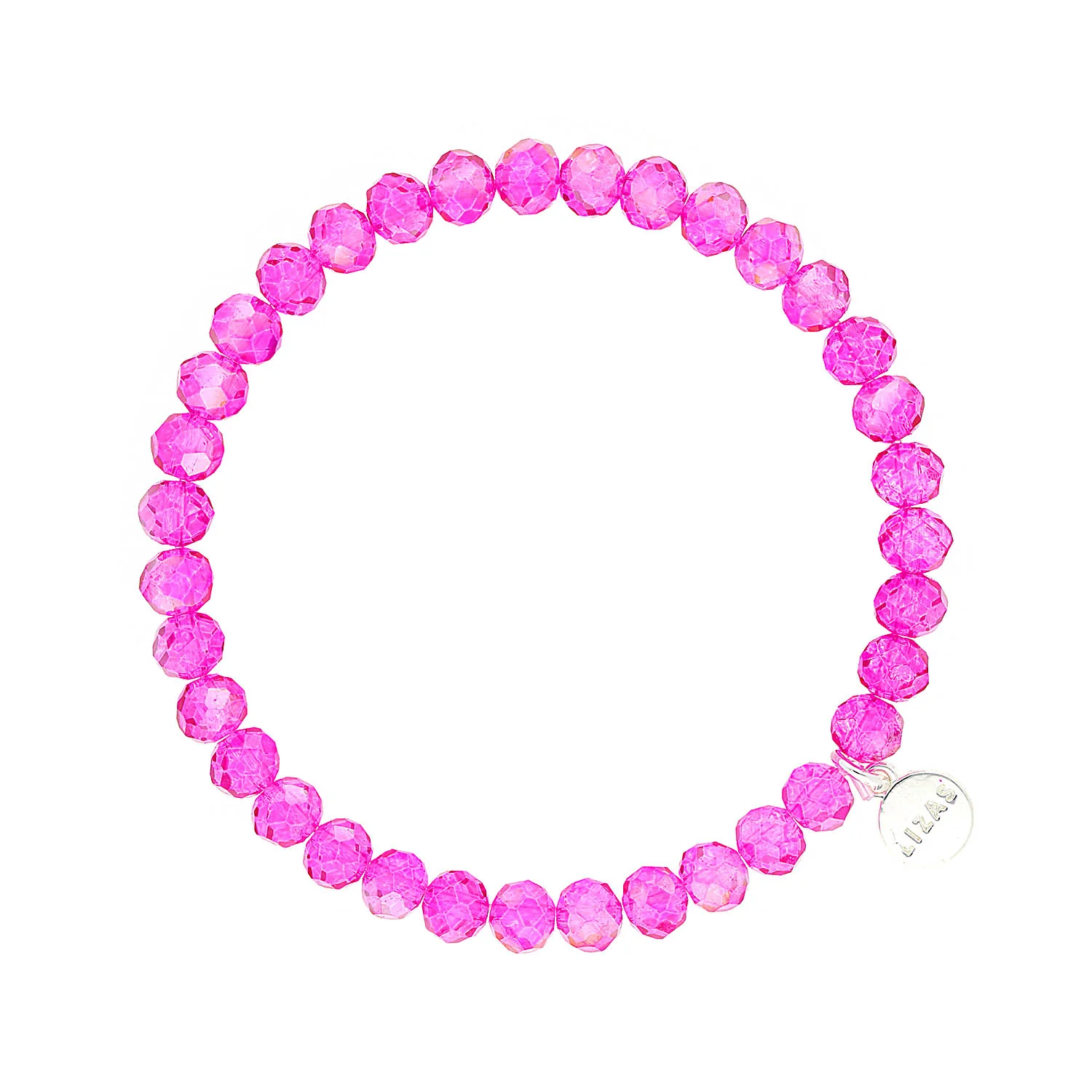 Bracelet Nashville - Image 39