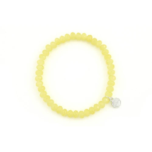 Bracelet Nashville - Image 40