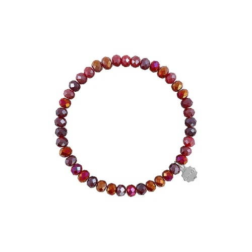 Bracelet Nashville - Image 46