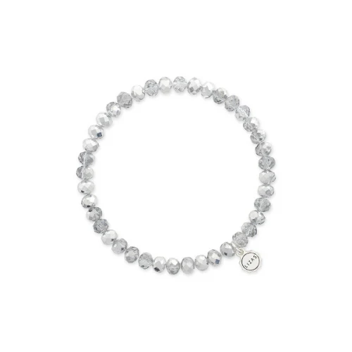 Bracelet Nashville - Image 48