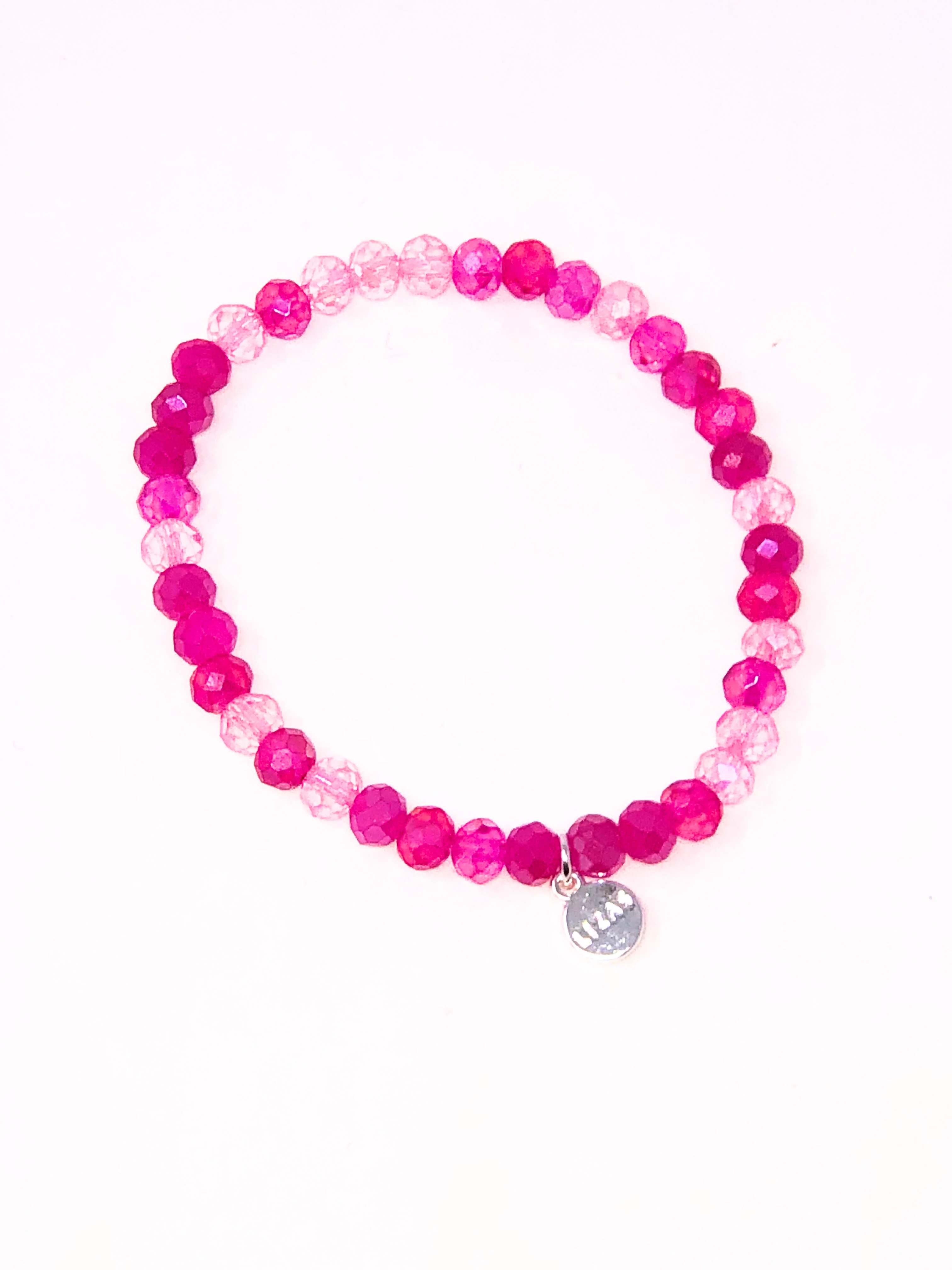 Bracelet Nashville - Image 49