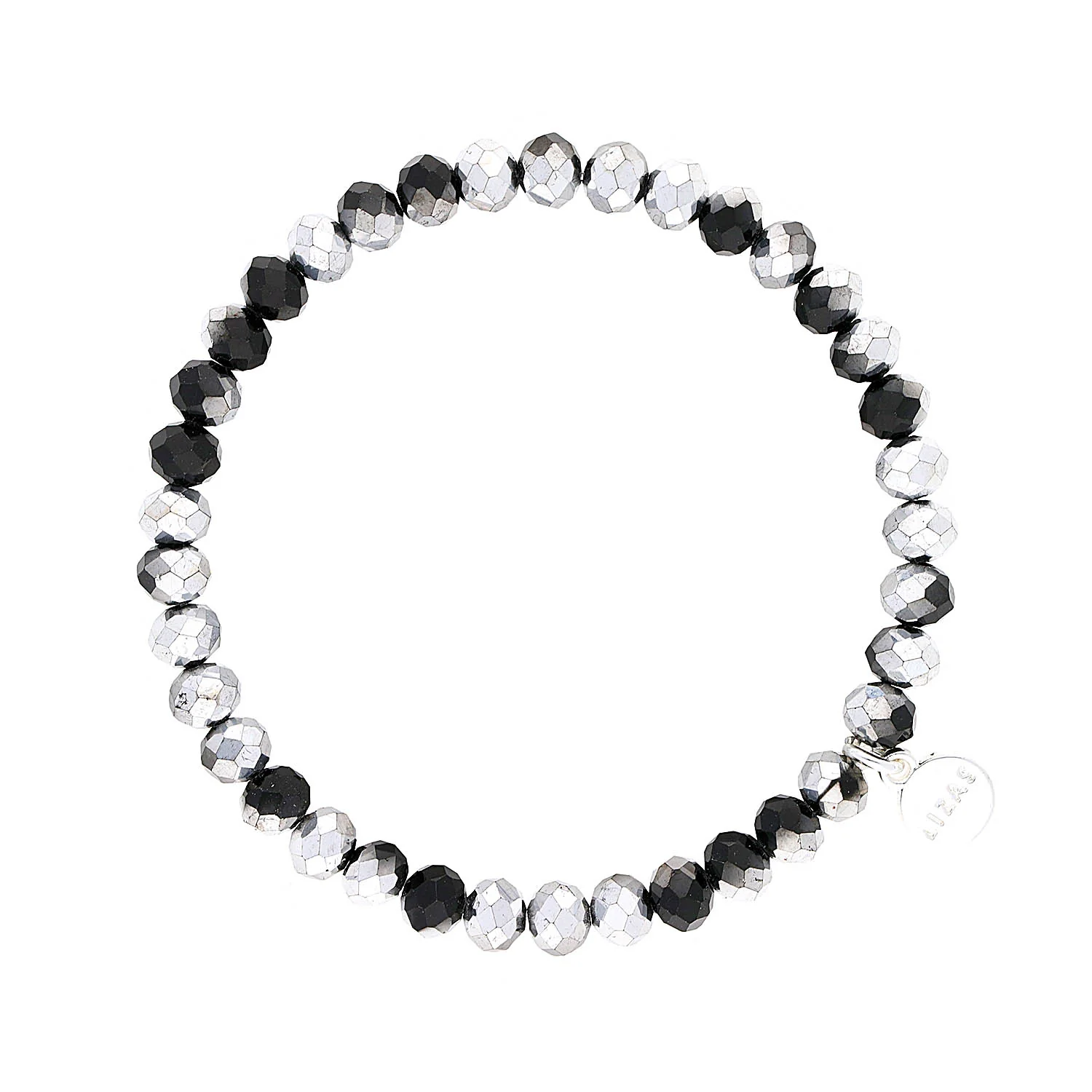 Bracelet Nashville - Image 50