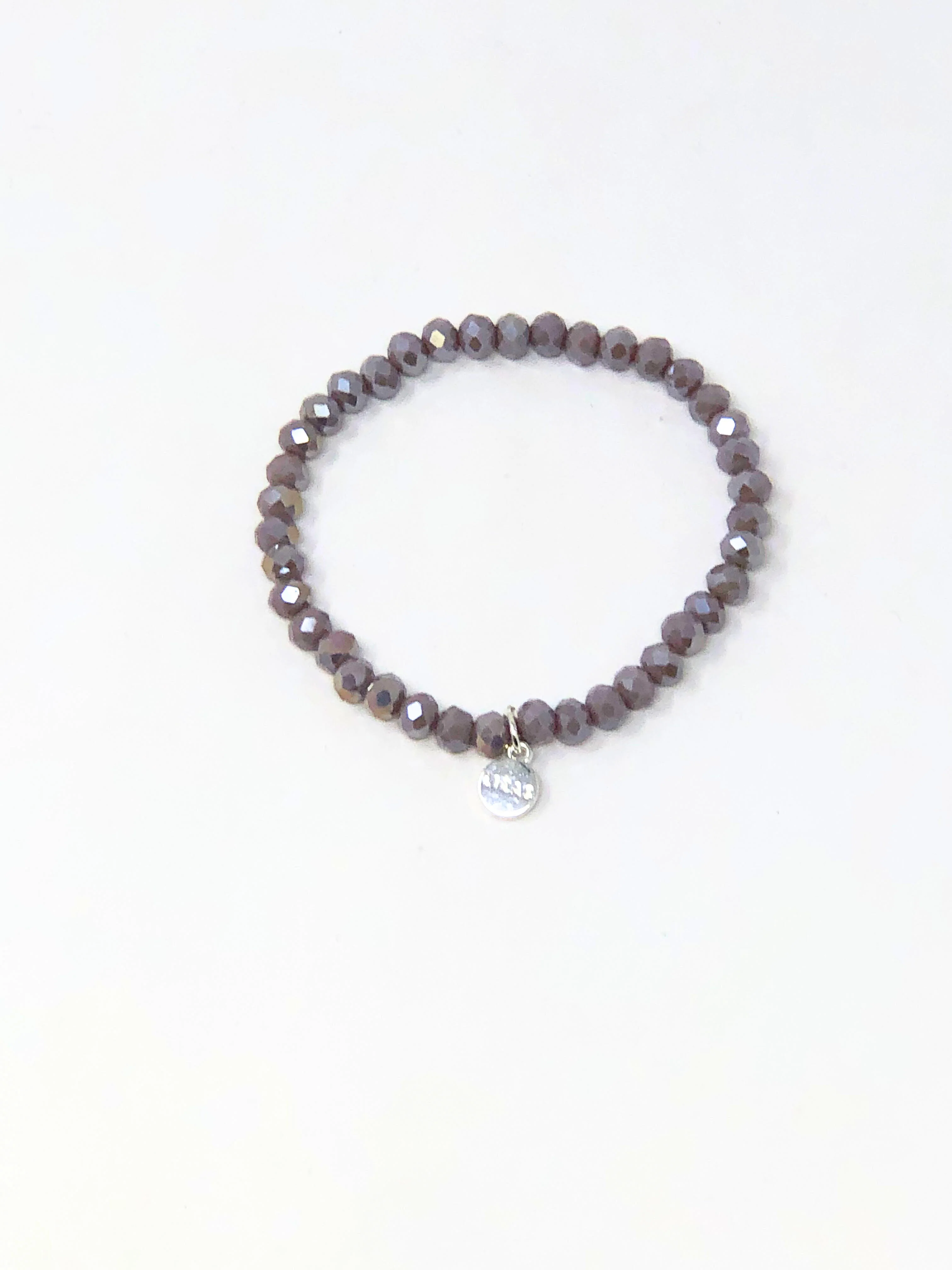 Bracelet Nashville - Image 51