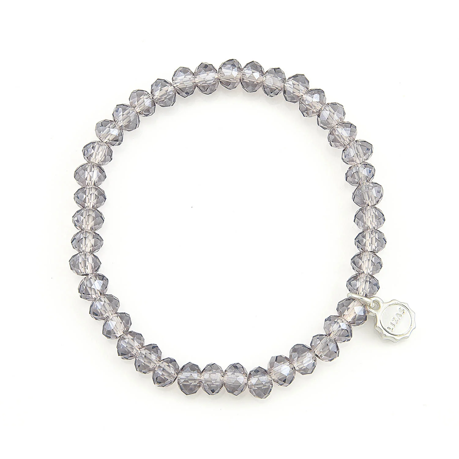 Bracelet Nashville - Image 56