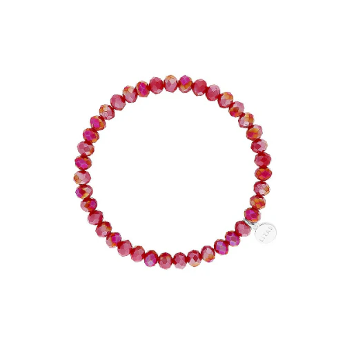 Bracelet Nashville - Image 59