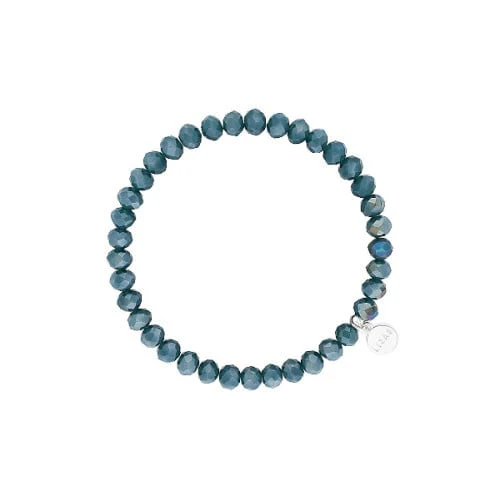 Bracelet Nashville - Image 6