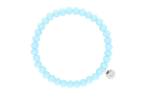 Bracelet Nashville - Image 60