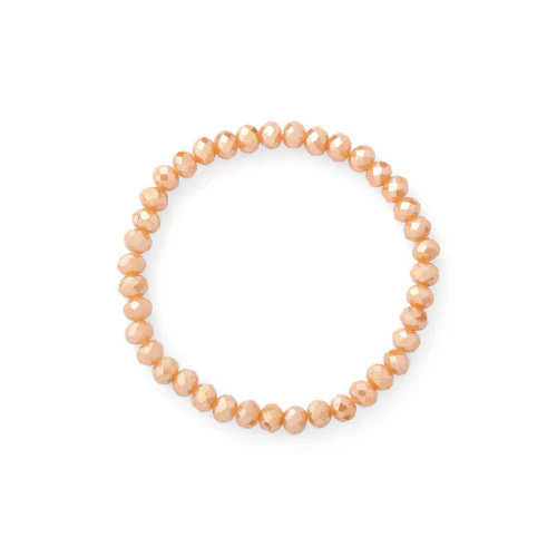 Bracelet Nashville - Image 9