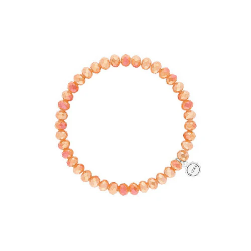 Bracelet ''Nashville'' - Image 8