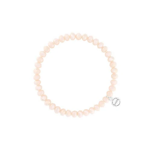 Bracelet ''Nashville'' - Image 9