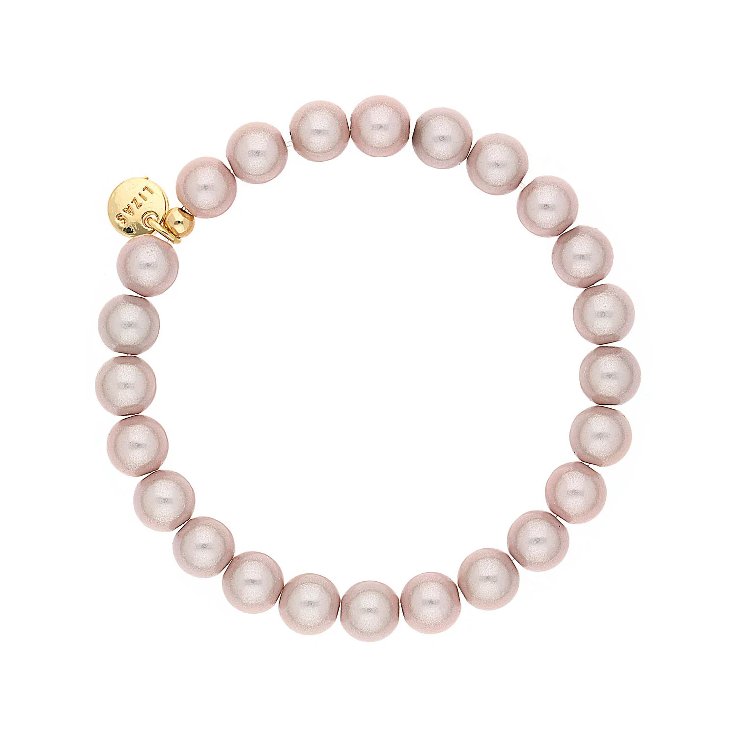 Bracelet Roundville - Image 20