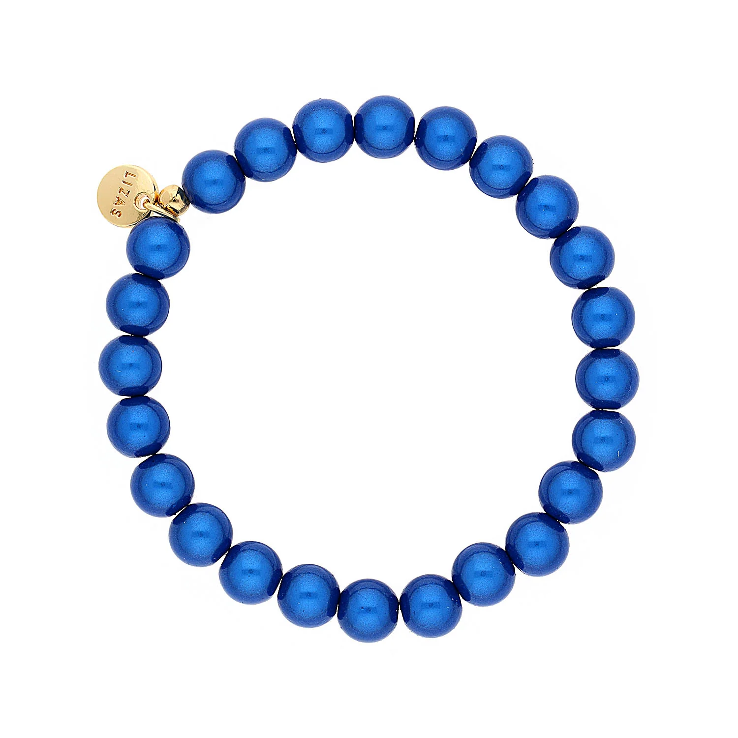 Bracelet Roundville - Image 21