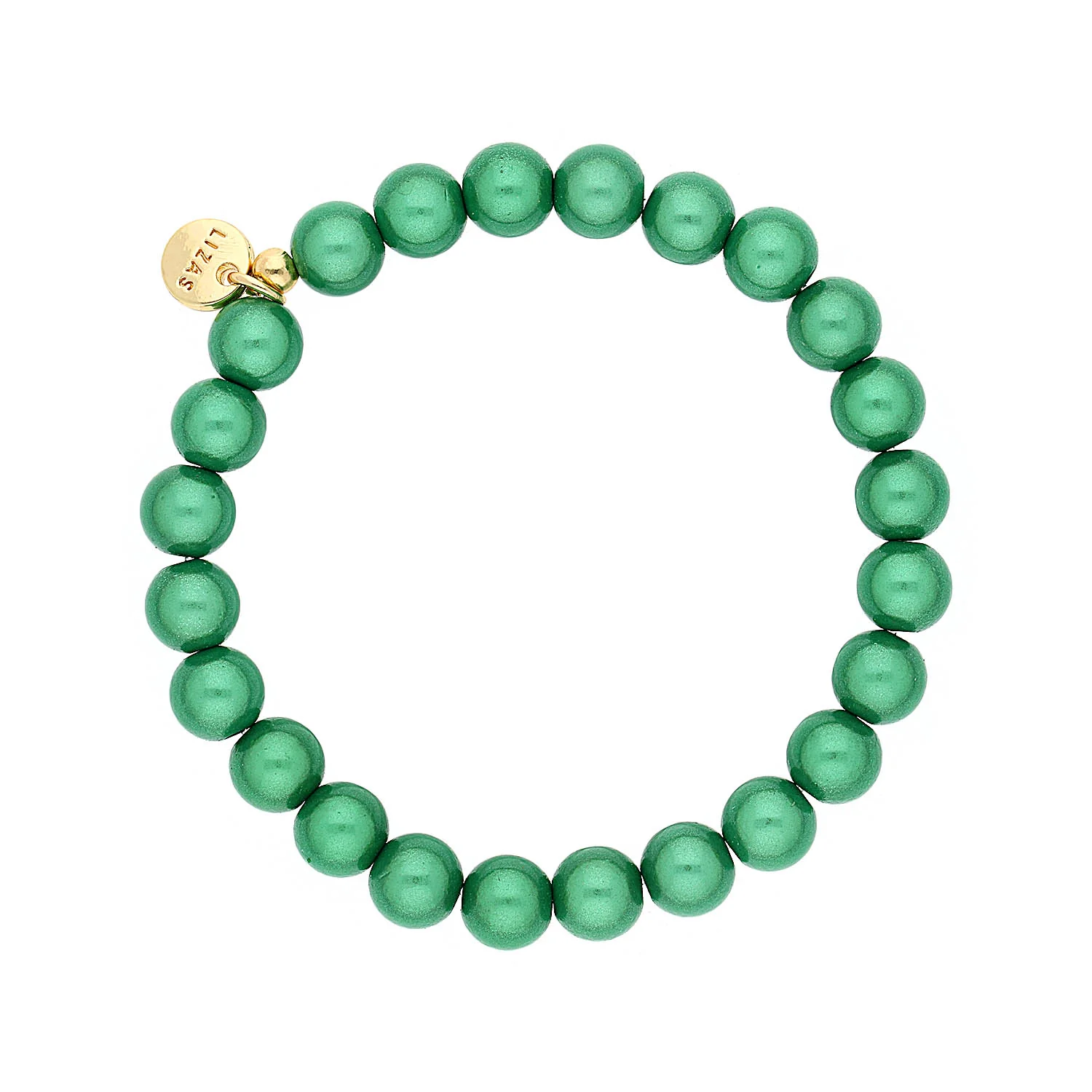 Bracelet Roundville - Image 29