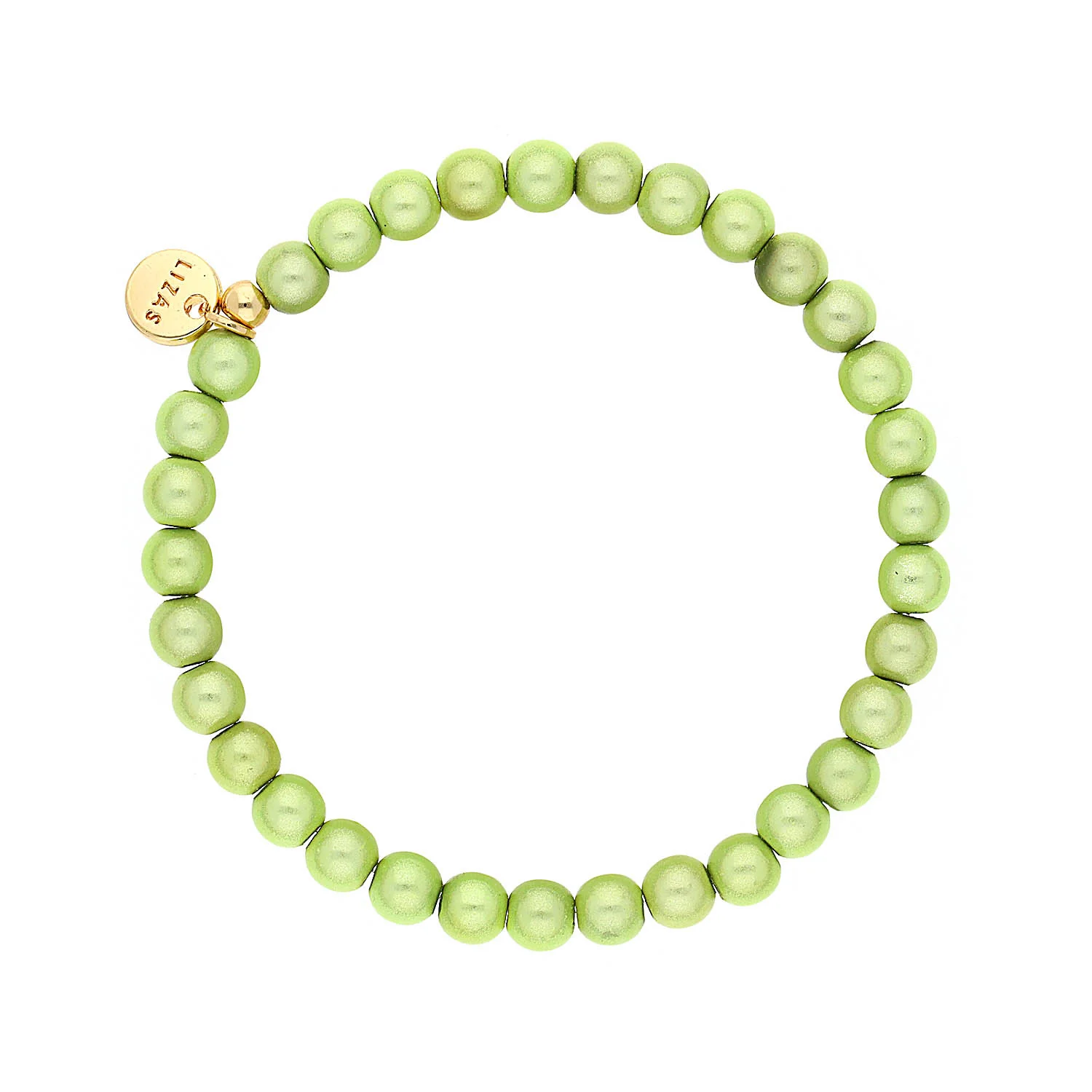 Bracelet Roundville - Image 3