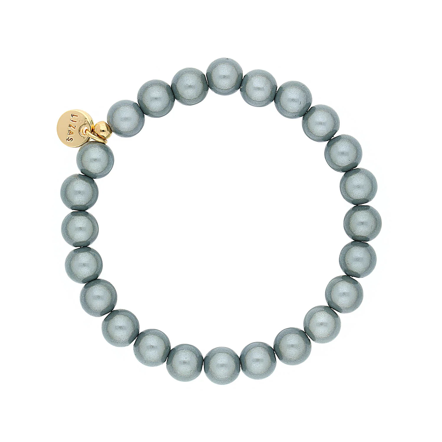 Bracelet Roundville - Image 30