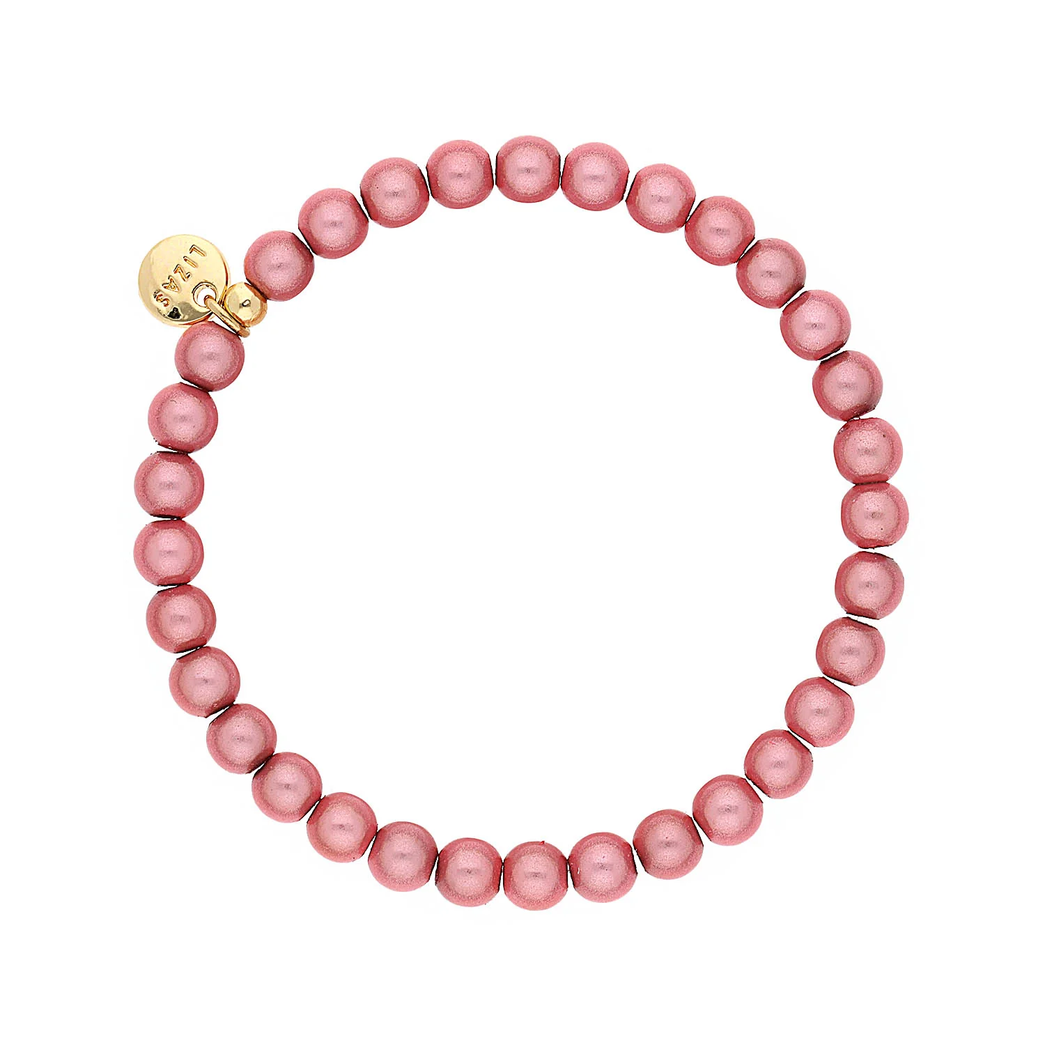 Bracelet Roundville - Image 32