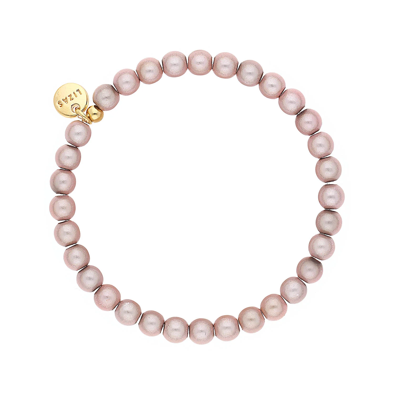 Bracelet Roundville - Image 33