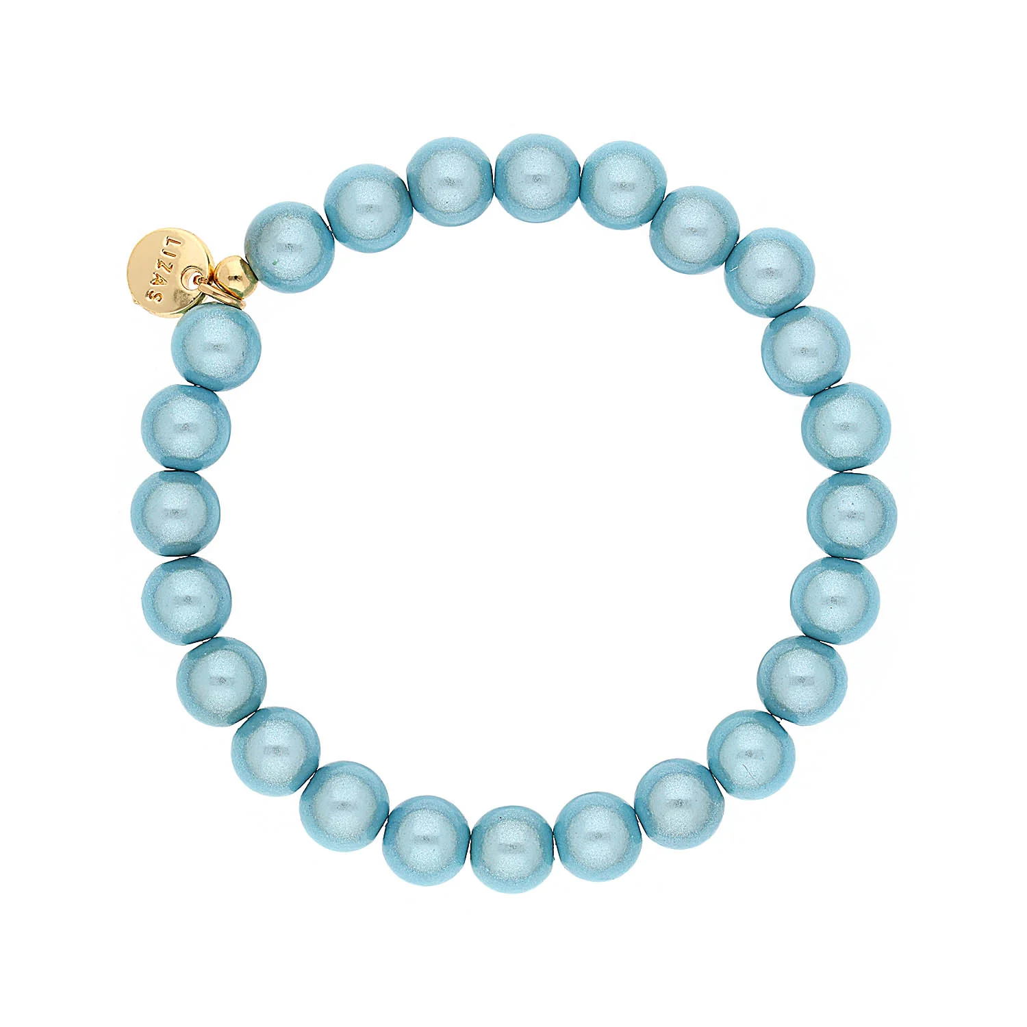 Bracelet Roundville - Image 37
