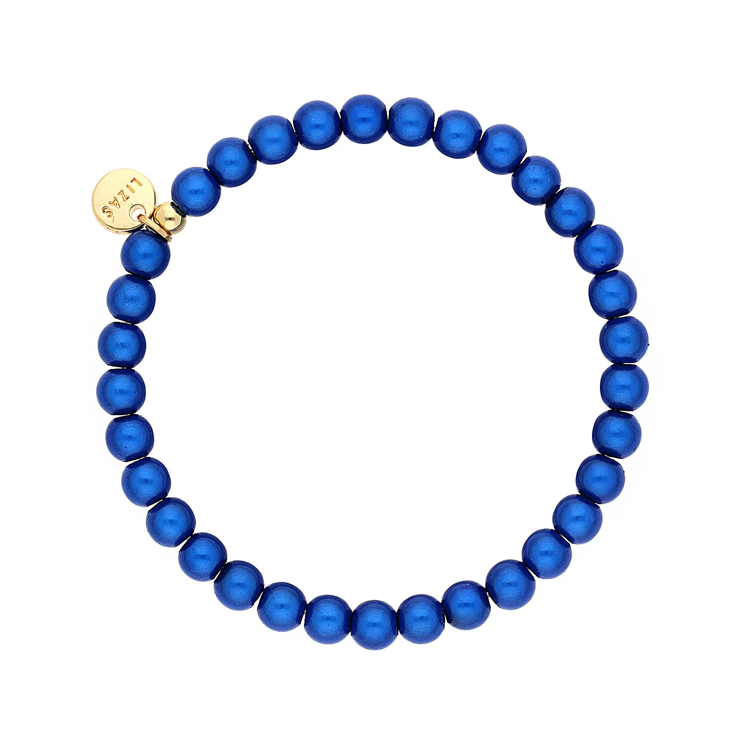 Bracelet Roundville - Image 4