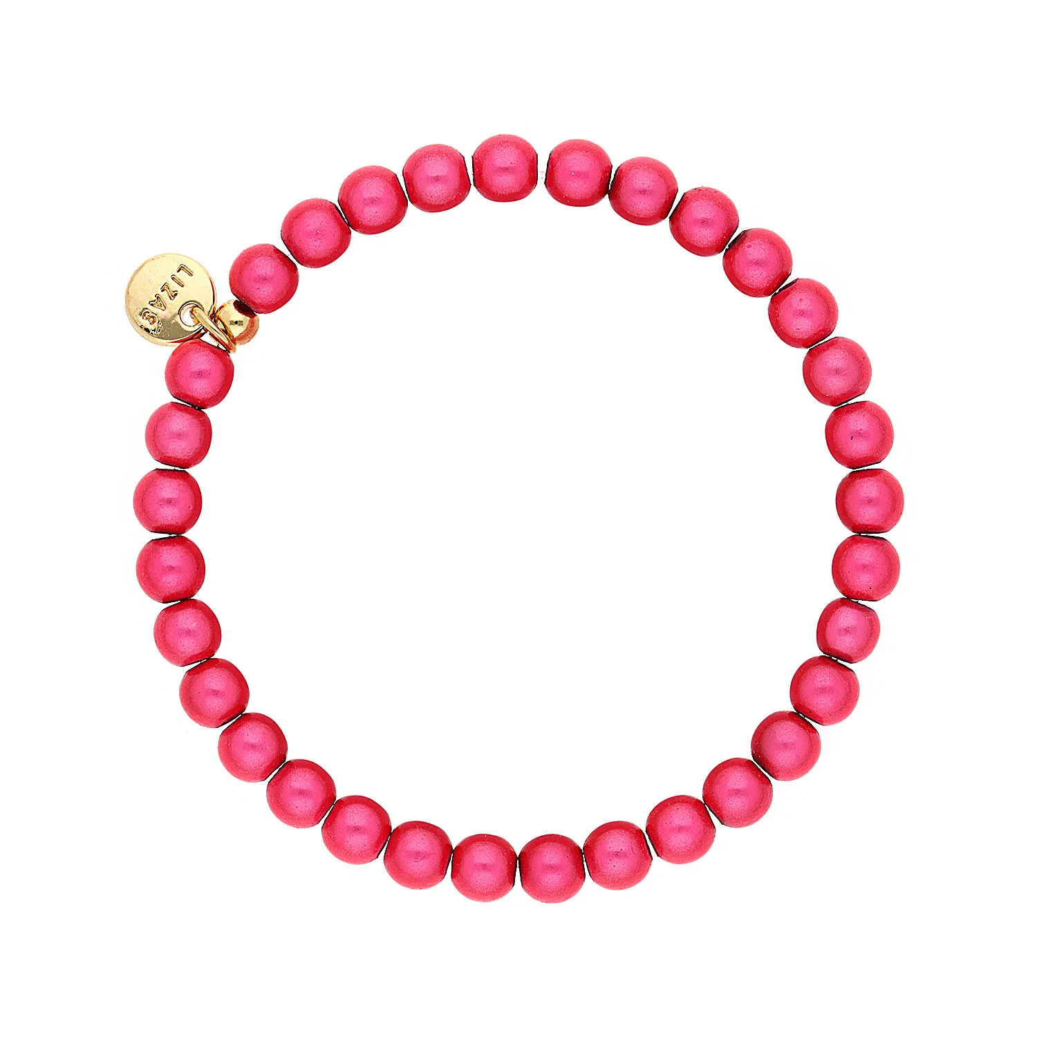 Bracelet Roundville - Image 6