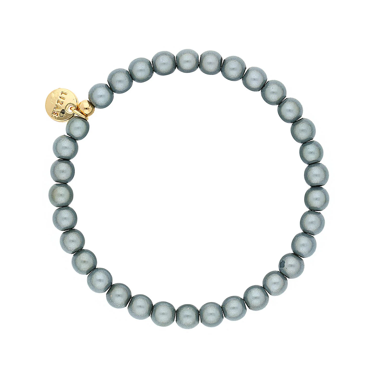Bracelet Roundville - Image 7