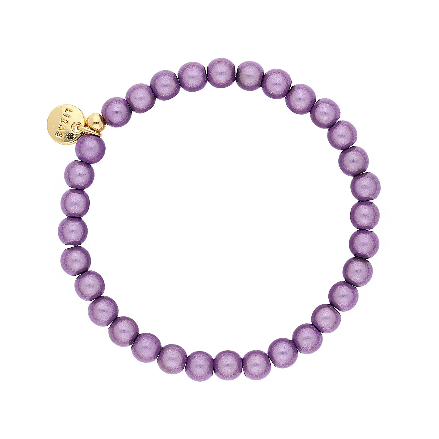 Bracelet Roundville - Image 8
