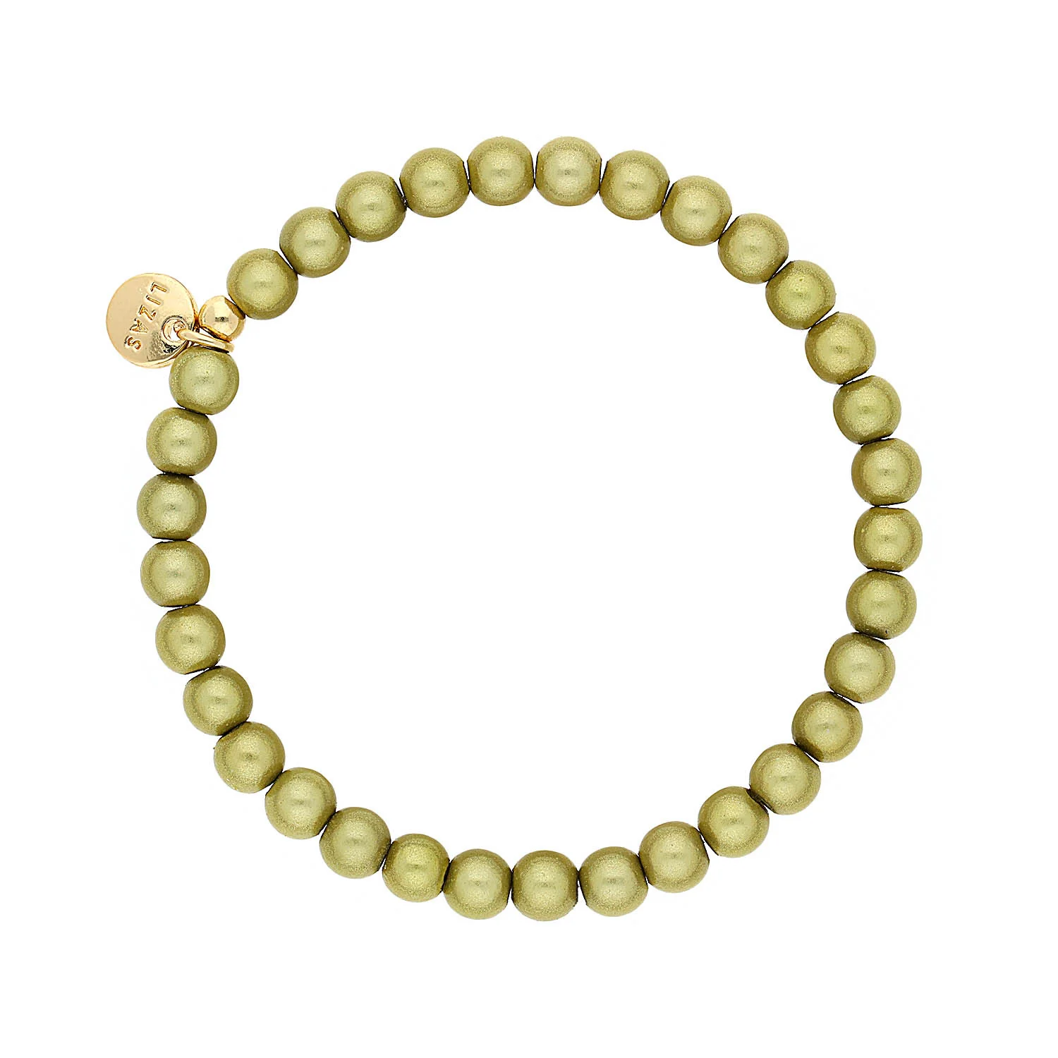 Bracelet Roundville - Image 9