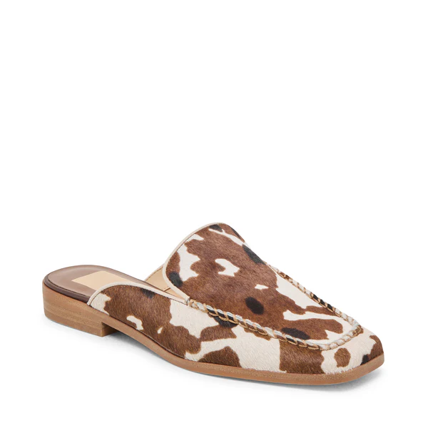 Bradly Sandal - Image 12