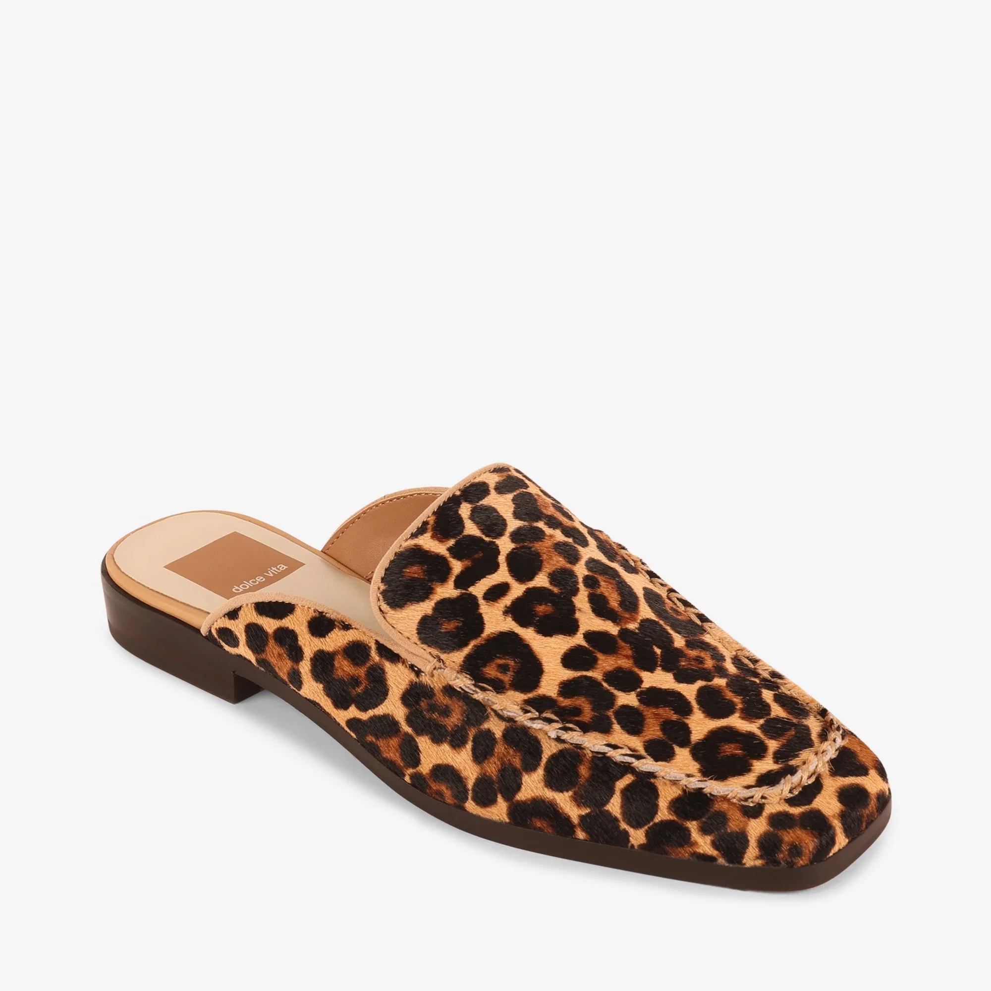 Bradly Sandal - Image 19
