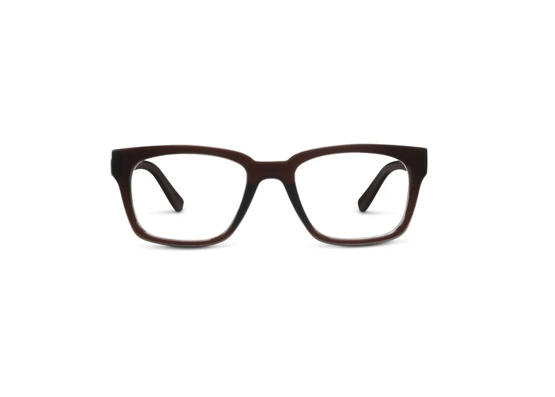 Brady Progressives - Image 2
