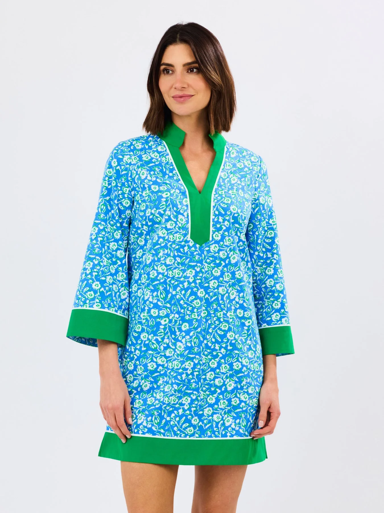 Brenda Dress - Image 4