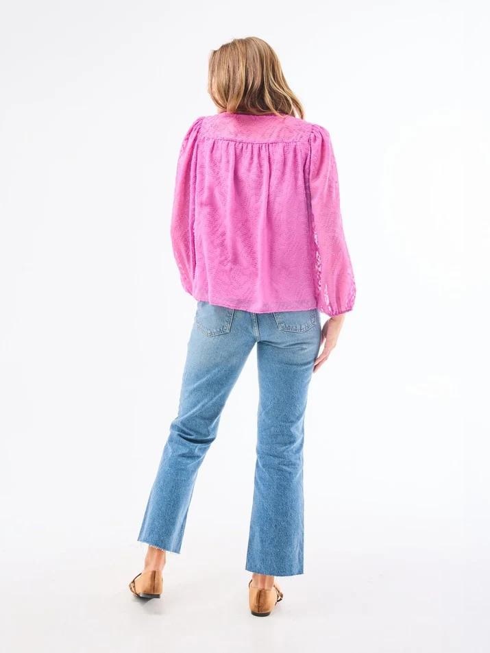 Brianna Top - Image 3