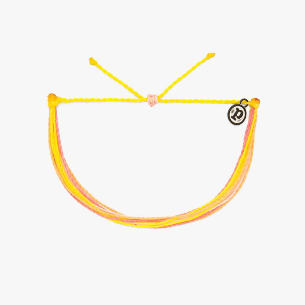 Bright Original Bracelet