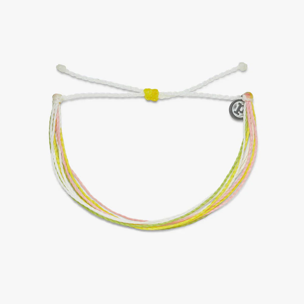 Bright Original Bracelet - Image 11