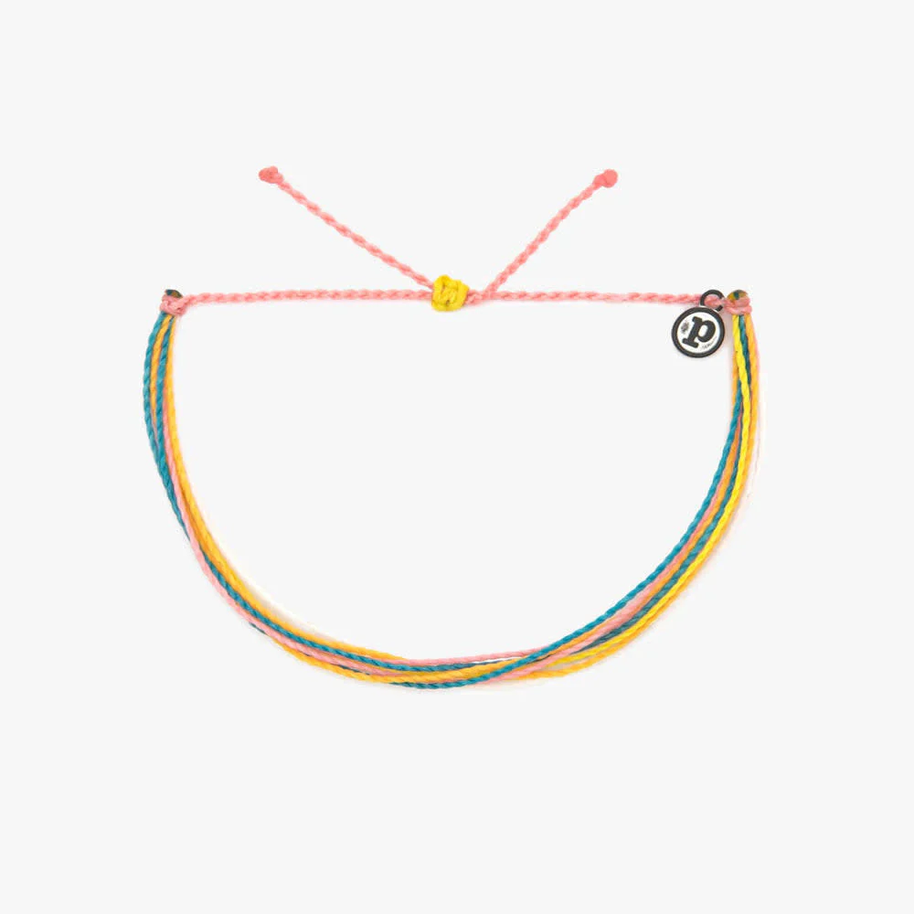 Bright Original Bracelet - Image 15