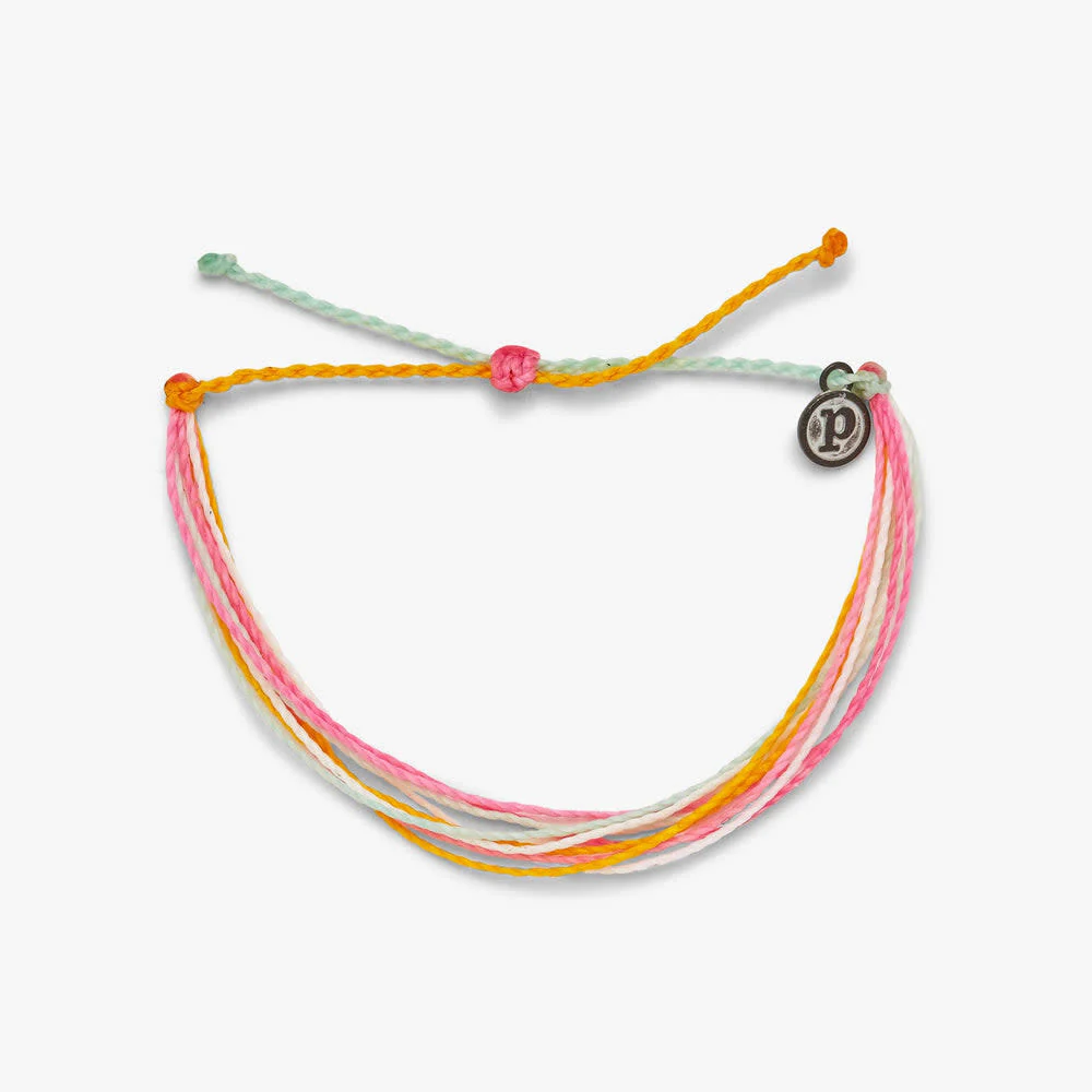 Bright Original Bracelet - Image 5
