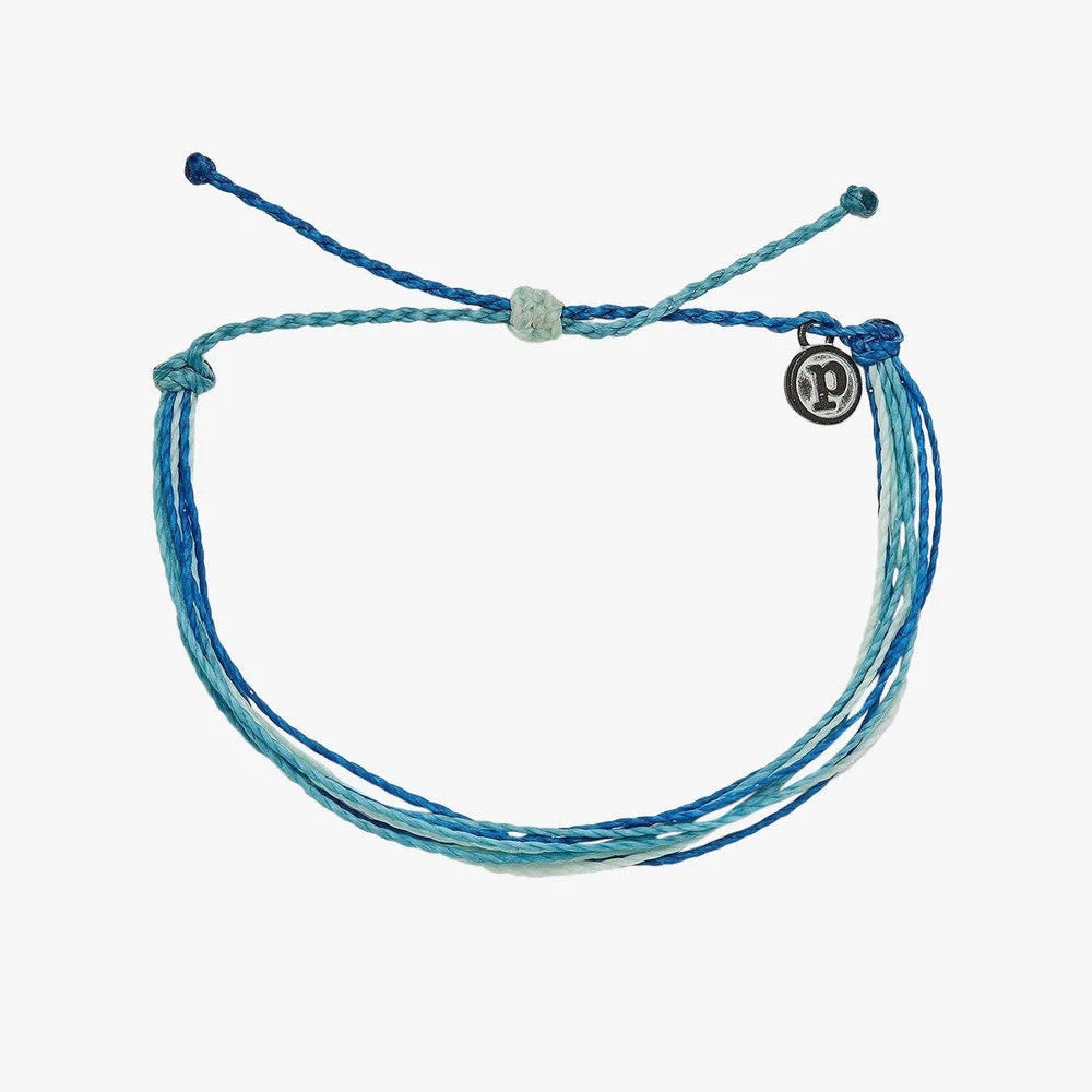 Bright Original Bracelet - Image 6