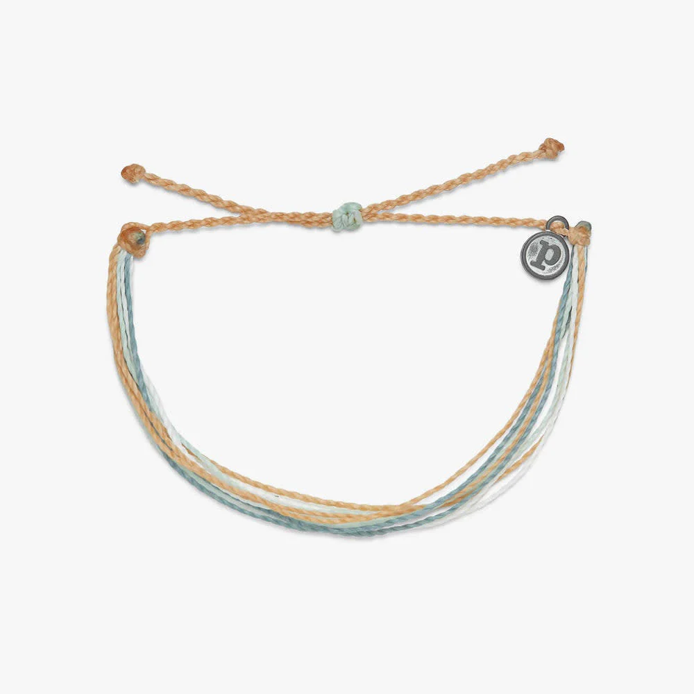 Bright Original Bracelet - Image 7