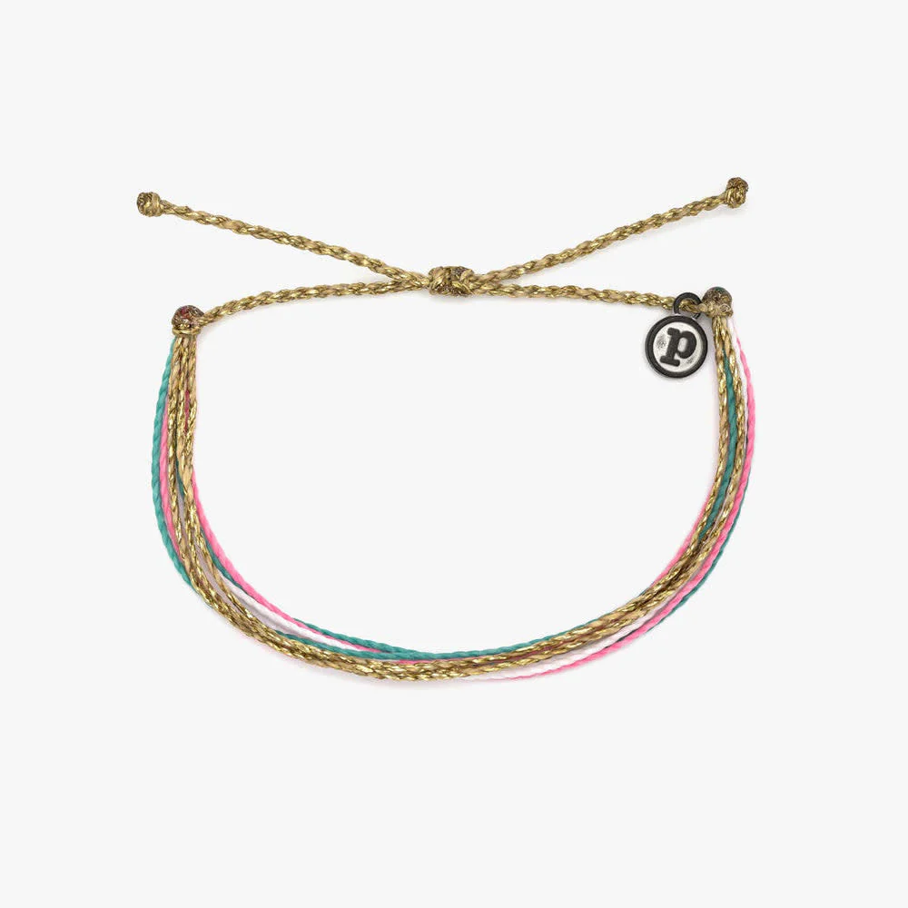 Bright Original Bracelet - Image 8