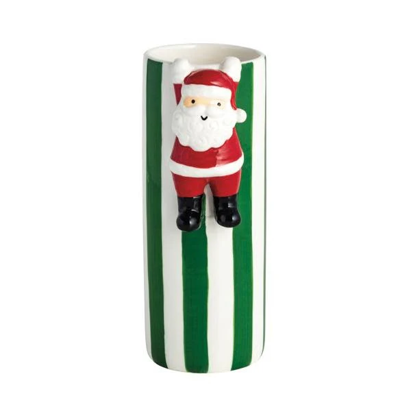 Bud Vase - Image 5