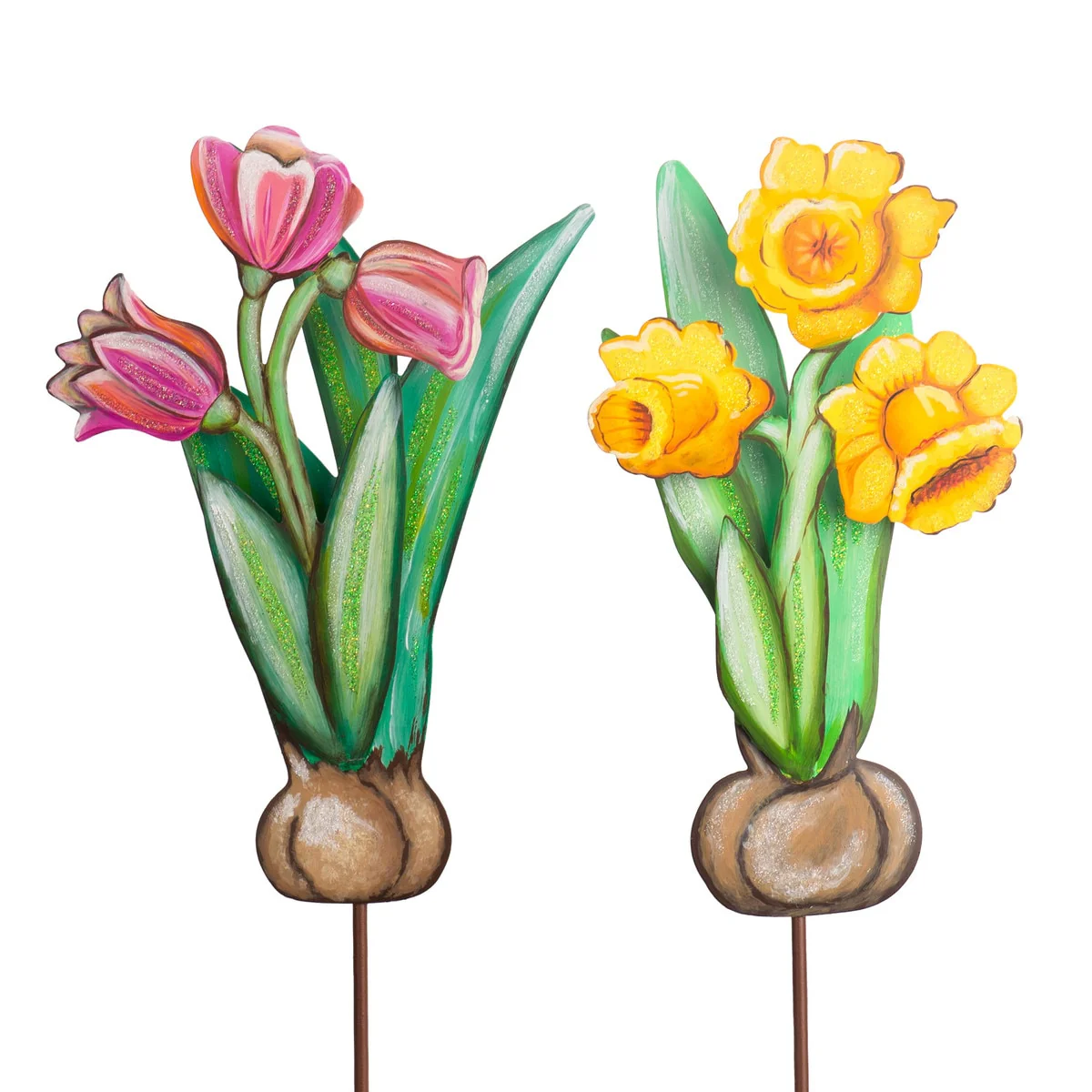 Bulbs - Sold Individually