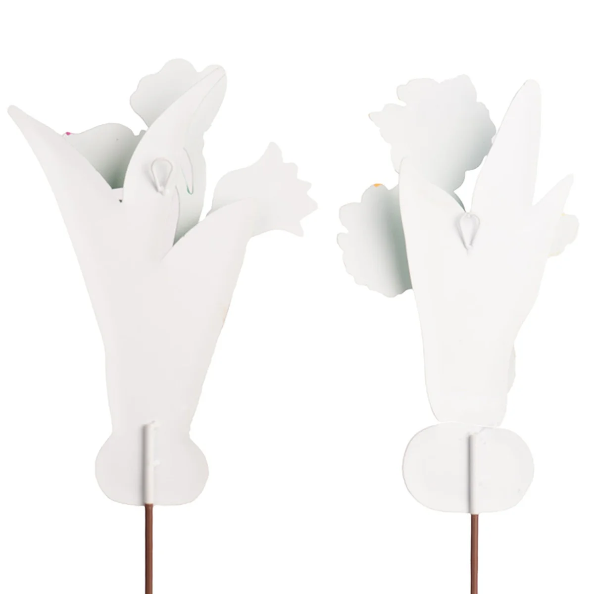 Bulbs - Sold Individually - Image 2