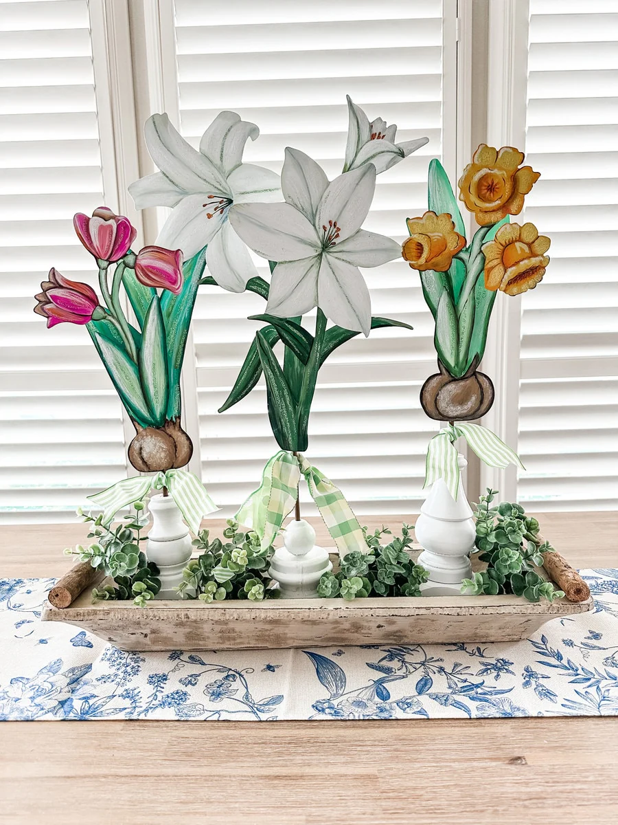 Bulbs - Sold Individually - Image 3