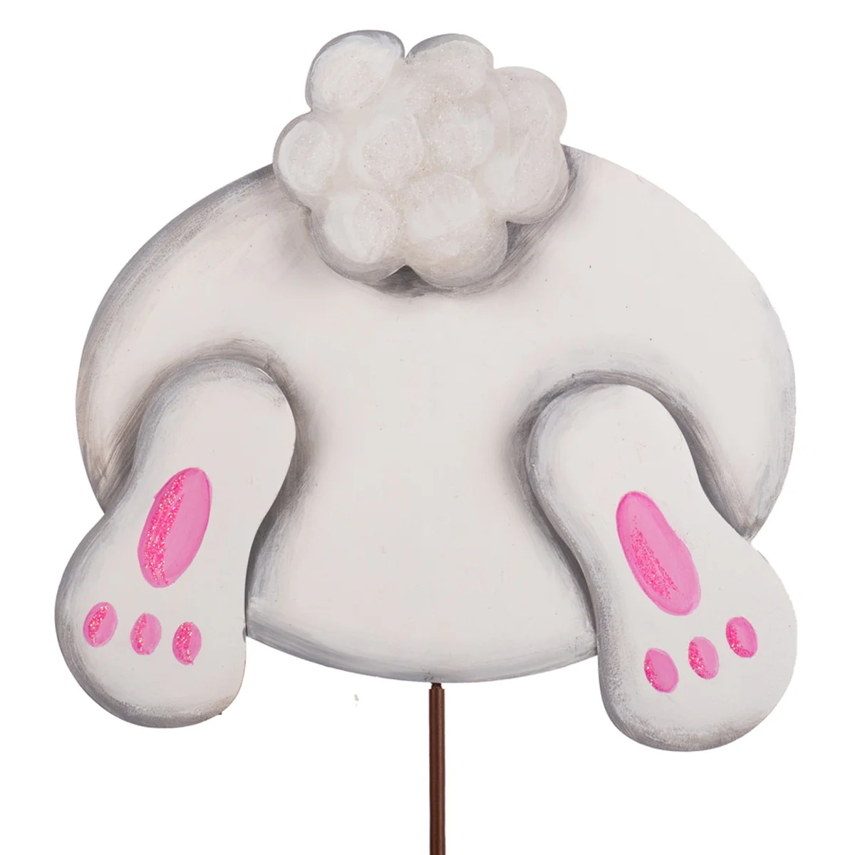 Bunny Bottom