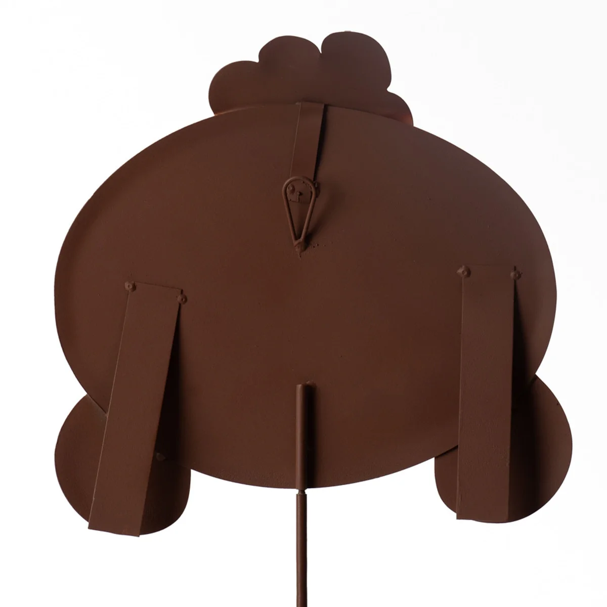 Bunny Bottom - Image 2