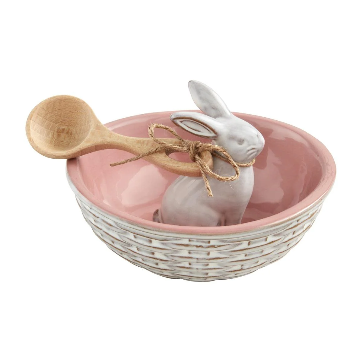 Bunny Candy Bowl Sets - Image 3