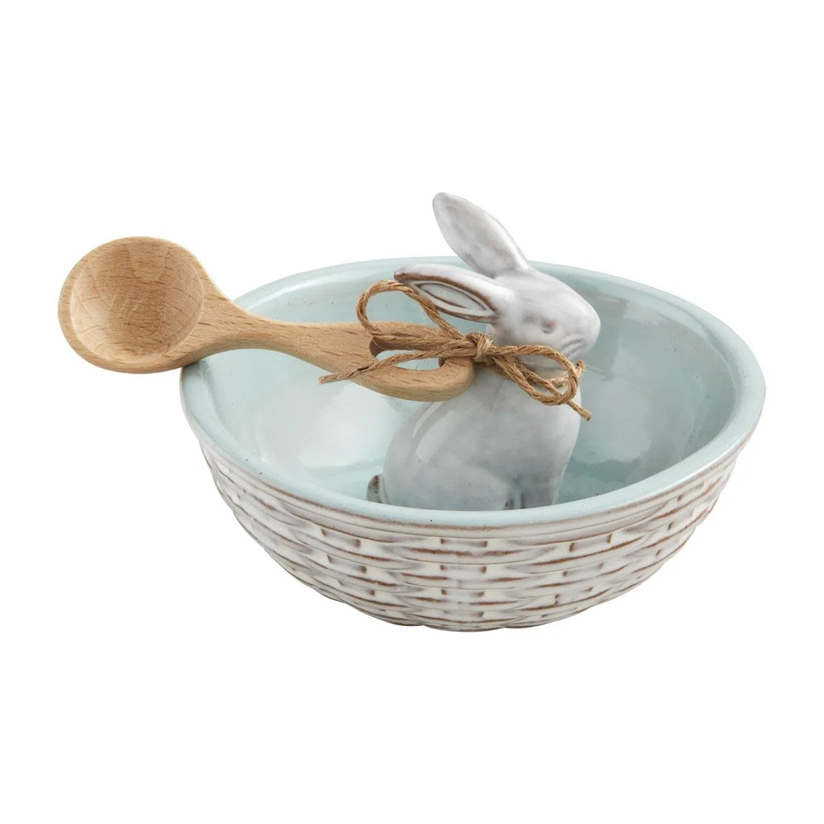 Bunny Candy Bowl Sets - Image 4