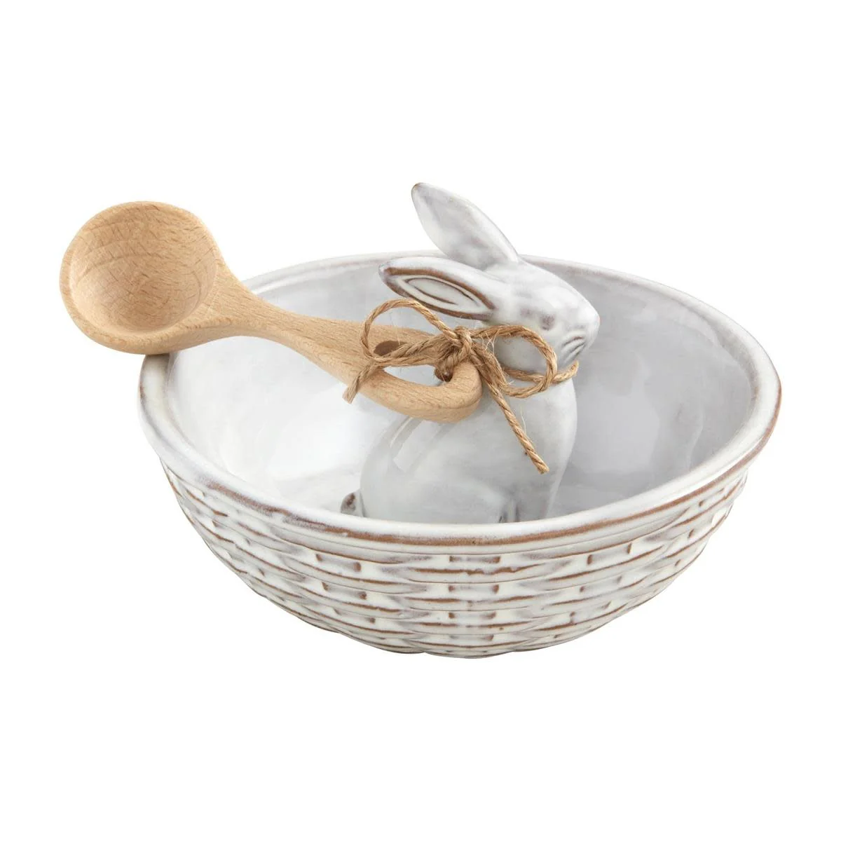 Bunny Candy Bowl Sets - Image 7